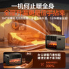 gugino火焰取暖器 商品缩略图2