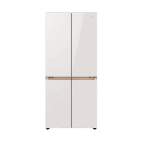 海尔/冰箱/BCD-509WGHTD1BY6U1