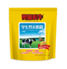 【3袋装】荷兰乳牛 学生营养奶粉400g（16*25g）袋
 2025年9-12月产 商品缩略图2