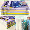 《科学趣多多》全两辑共20册 商品缩略图3