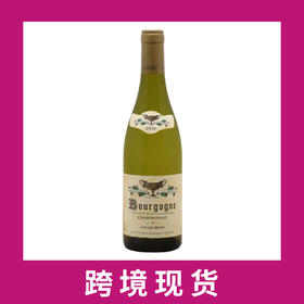 科奇酒园勃艮第霞多丽干白葡萄酒2019 Coche-Dury Bourgogne Chardonnay, Burgundy, France