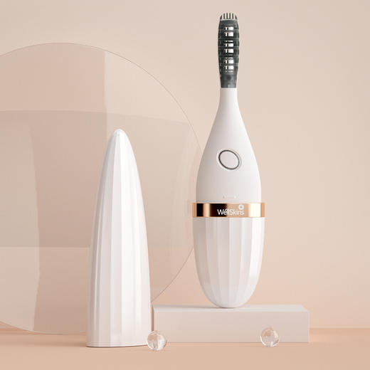 3D电睫毛仪WX-YM100 商品图1