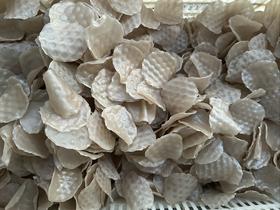 怀山药红薯粉皮&宽粉(散装)·覃怀生态农场