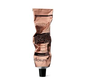 伊索赋活芳香护手霜75ml