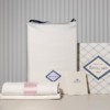 【德国原产OBB】ROYAL BED 200支埃及长绒棉1000TC四件套 商品缩略图4