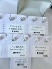 6mm-7mm澳白耳钉 商品缩略图5