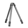 马小路Marsace MT43S 无中轴碳纤维三脚架 商品缩略图0