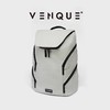 venque范克户外旅行双肩包男防水背包女大容量轻便书包男士礼物 商品缩略图0