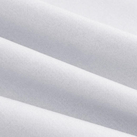 罗莱 黛烟雨眠提花四件套 商品图9