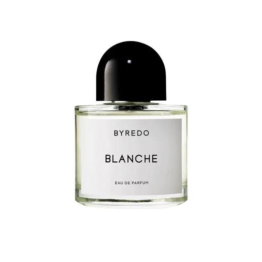 BYREDO柏芮朵 纯真年代淡香精 香水50ml 商品图0