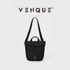 VENQUE范克户外轻便小挎包防水男士单肩斜挎包女旅行便携背包礼物 商品缩略图1