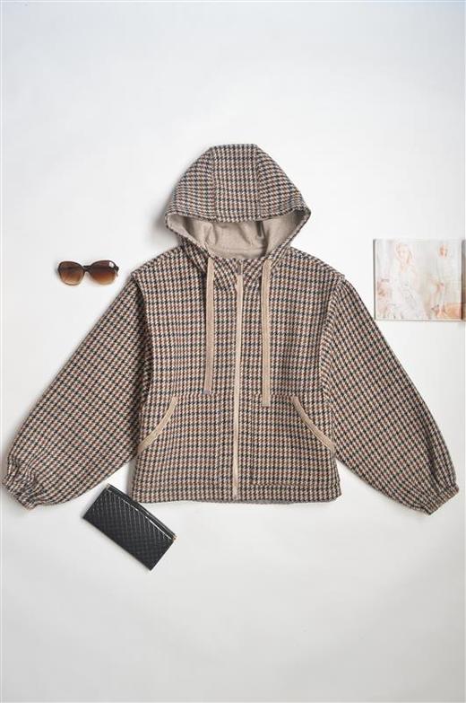 对位ST5X4X_短外套_ZK 商品图0