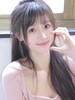 susugirl日抛 白开水黑/白开水棕 巨自然 14.0mm  日抛无售后！！ 商品缩略图3