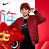 【CNY系列】
NIKE 冬 大童 小童 婴童 棉服 NKN-MW-H867 商品缩略图3