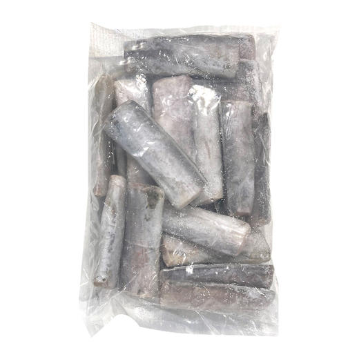 带鱼段7/9  1300±20g 商品图5