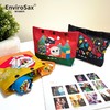 特价组合套装！！ 澳大利亚🇦🇺ENVIROSAX春卷包全系列来袭！ 商品缩略图0