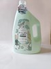 【半山超市】B座9F丨花无痕酵母深层洁净洗衣液5L(薰衣草/樱花） 商品缩略图2