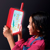 TS 玩具发光画板带荧光画笔TSFC1106015991 商品缩略图3