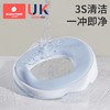 科巢儿童马桶坐便器宝宝坐便圈男女小孩专用婴儿马桶坐垫圈家用 商品缩略图4