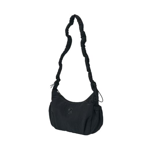 【云粉节】6楼MLB可调节包吊牌价669元 商品图0