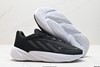 阿迪达斯Adidas Ozelia复古老爹运动休闲鞋GX3255男女鞋 商品缩略图4