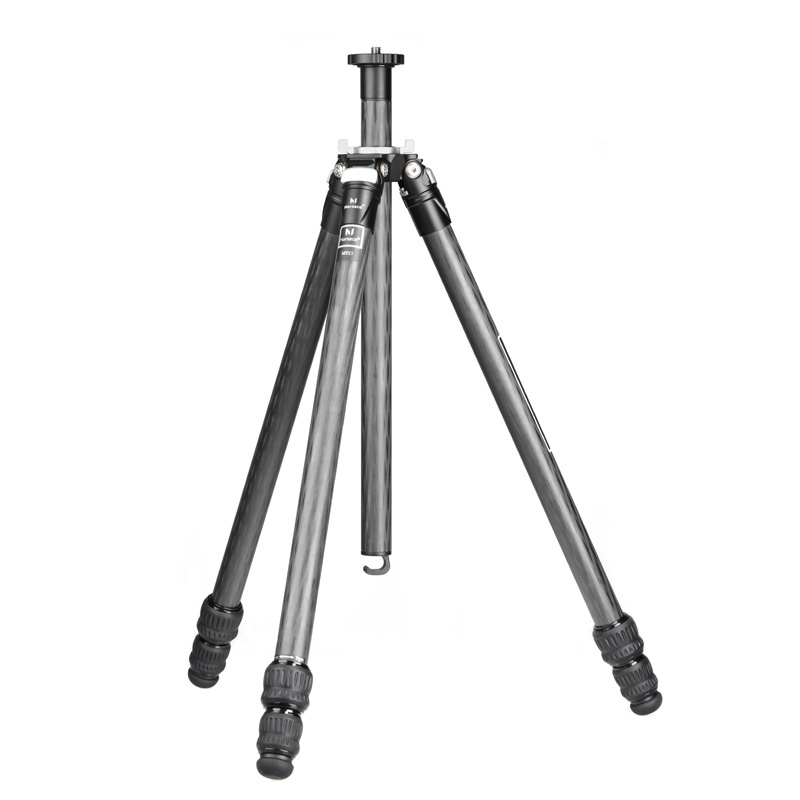 马小路（marsace） MT23专业碳纤维三脚架 不含XB-2R云台
