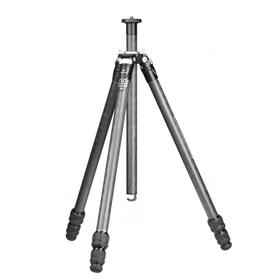 马小路（marsace） MT23专业碳纤维三脚架 不含XB-2R云台