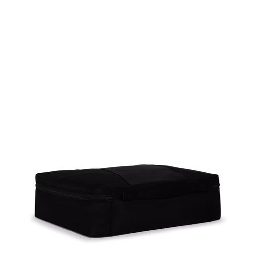 TUMI 收纳包  0192158D-F .【刻字后发出的商品，不支持退换货服务】 商品图3