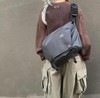 点此购买 始祖鸟男女款多功能斜挎邮差包 sz 305001 商品缩略图4