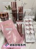 克璐丝-柔肤单品系列 洁面乳/精华/面膜/霜/乳 商品缩略图1