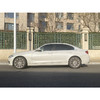 宝马 3系 320LixDrive 时尚型【长租-北京】 商品缩略图3
