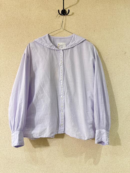 Robe de peau 商品图5