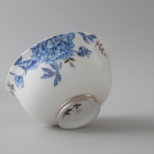 【新品】新年礼·铂金青花 新品上市 限量发售 礼献珍贵时光 商品图1