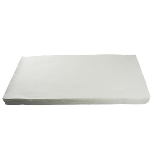 一次性毛巾/擦脚纸 7种类型 商品图11