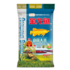 金龙鱼 东北大米 盘锦大米 5kg 产地直发 商品缩略图6