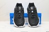 阿迪达斯Adidas Ozelia复古老爹运动休闲鞋GX3255男女鞋 商品缩略图6