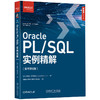 Oracle PL/SQL实例精解(原书第6版) 商品缩略图0