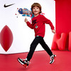 【CNY系列】
NIKE 春 大童小童 长袖套装 NKB-EE-J389 商品缩略图4