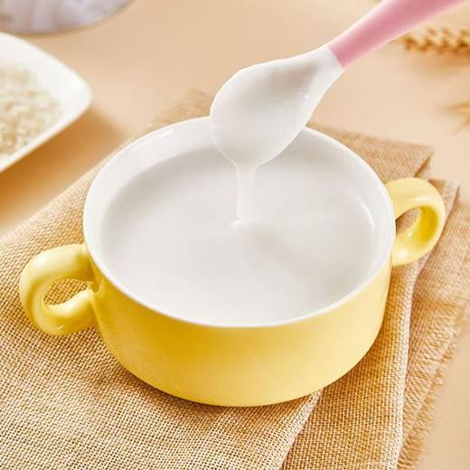 【10条】爷爷的农场米粉试用装15g/条 商品图1