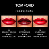 【跨境】TOMFORD烈焰幻魅唇膏 15#奶油色号3g（效期2027/8/1） 商品缩略图2
