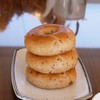 贝果面包 | 7天内发货 | 分享收获烘焙工作室 ———Bagel 商品缩略图1