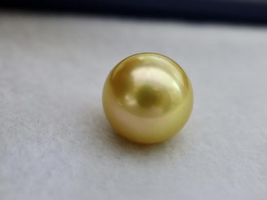 16mm金珠裸珠 商品图3
