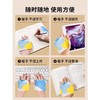 【一贴多用！多部位温暖舒缓】艾草蒸汽热敷暖手贴自发热暖贴暖宝宝穿戴式暖手宝暖手贴暖足贴。ry 商品缩略图2