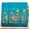 白藜麦米/三色藜麦米 商品缩略图3