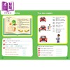【中商原版】Comprehension Ages 5-7 Collins Easy Learning 柯林斯易学儿童 阅读理解 5-7岁 英文原版 KS1小学英语练习 商品缩略图3