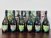唐培里侬香槟王 x「巴斯奎特」2015限量版DOM PÉRIGNONx Basquiat Vintage 2015 Champagne礼盒装 商品缩略图4
