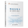 特高压电力越江管廊修建关键技术 商品缩略图2