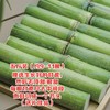 正宗瑞安陶山甘蔗 青皮果蔗 皮薄肉脆 汁水多 净重五斤/箱 现摘先发 顺丰包邮偏远地区不发 商品缩略图10
