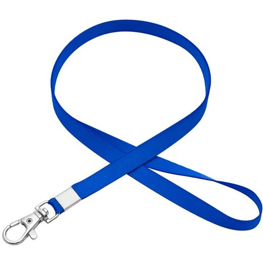 证件绳-铁扣1.5 商品图2