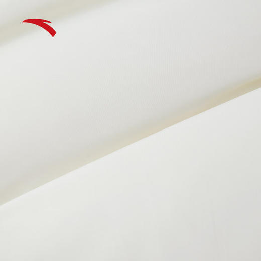 安踏（ANTA）速暖羽绒服 男女同款冬季保暖防风防泼水连帽羽绒风衣服172448901 商品图8